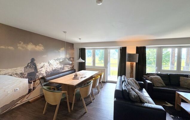 Oskar (Top 4) - Photo 14