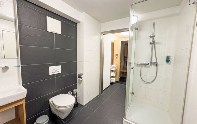 Oskar (Top 4) - Photo 25