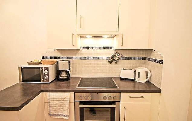 Judenplatz - Photo 6