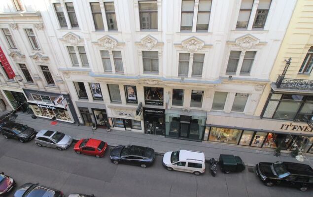 Inner City - Photo 38