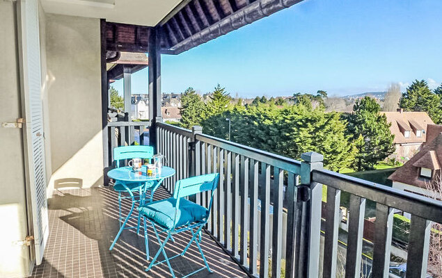 Eden Park - Photo 12