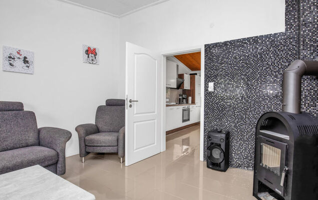 Zum Kreidesee Hemmoor - Photo 8