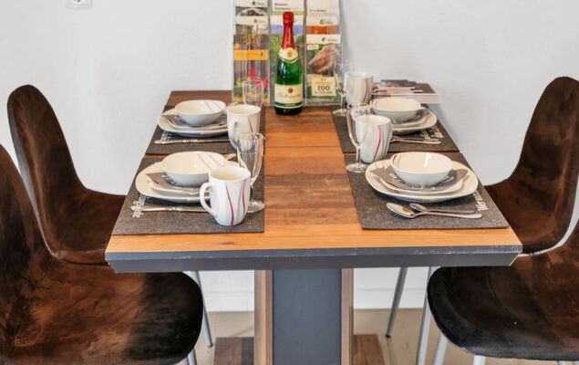 Zum Kreidesee Hemmoor - Photo 15