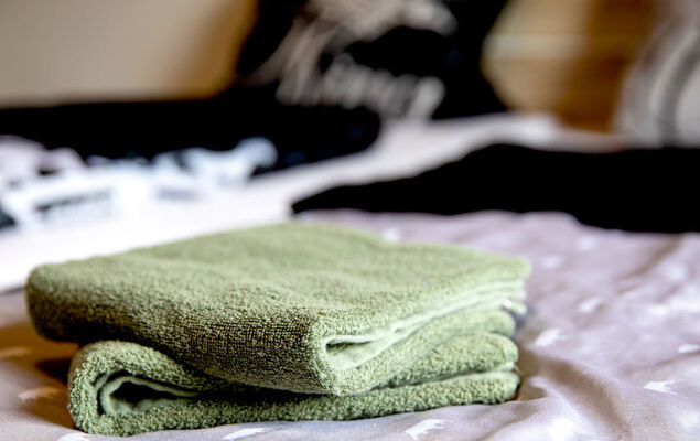 Zum Kreidesee Hemmoor - Photo 21