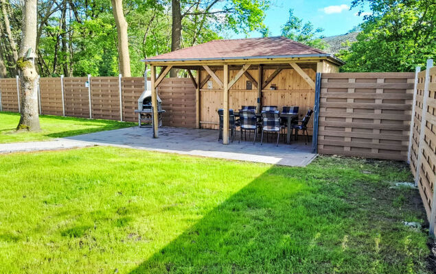 Zum Kreidesee Hemmoor - Photo 30