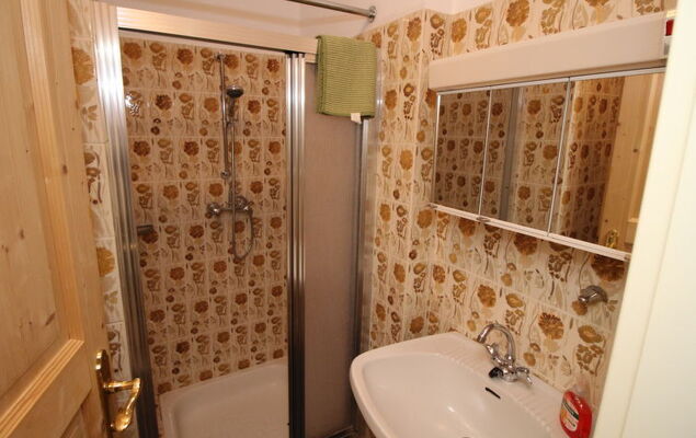 Spatzennest / Top 7 - Photo 18