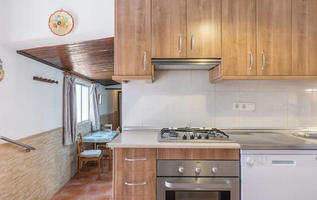 Rural Cacin - Photo 11