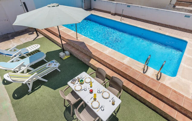 Rural Cacin - Photo 18