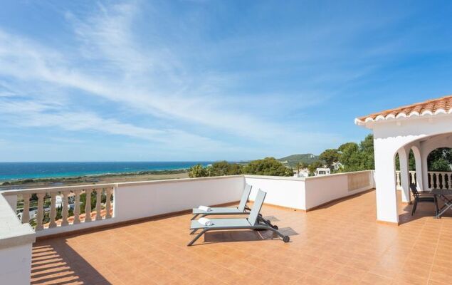 Son Bou Sunset 49 - Photo 19