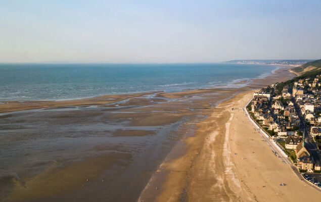 Cap Cabourg - Photo 22
