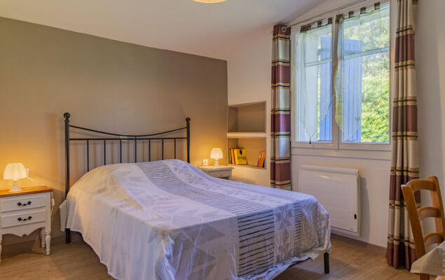 A l'Ombre du Soleil - Photo 32