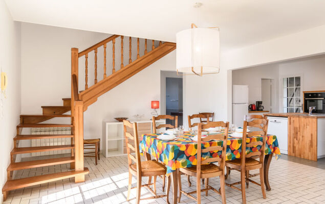 Les Chênes - Photo 6