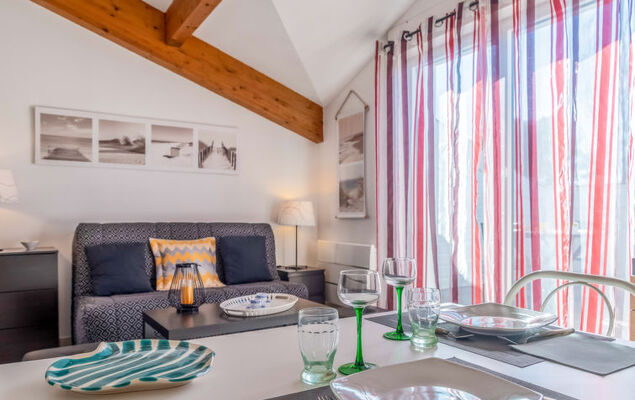 Camijeanne - Photo 3