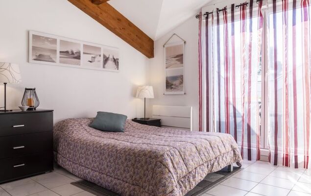 Camijeanne - Photo 4