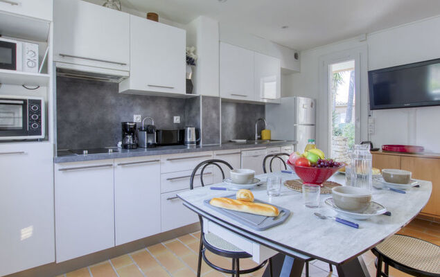 Mas de la Madrague - Photo 7