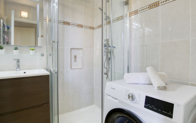 Mas de la Madrague - Photo 12