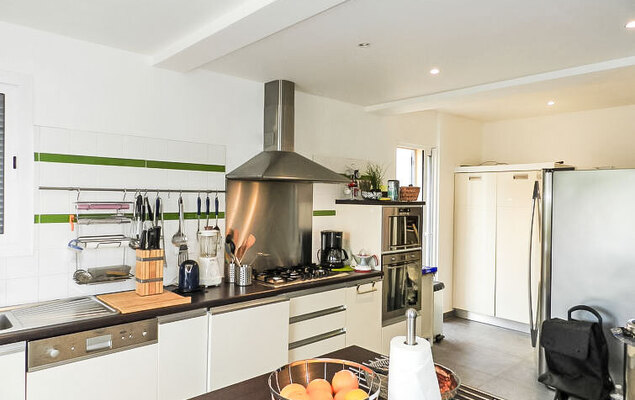 Fidiamare - Photo 14