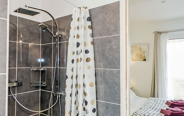 Fidiamare - Photo 18