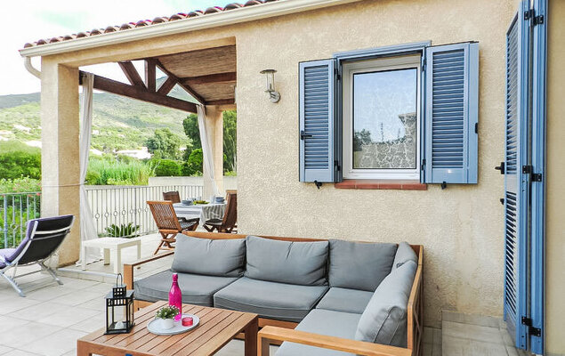 Fidiamare - Photo 22