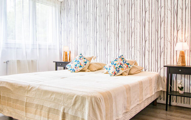 Chez Lucie - Photo 4