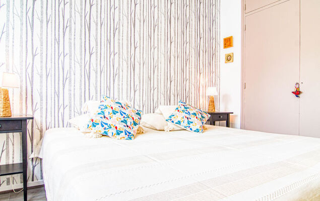 Chez Lucie - Photo 11