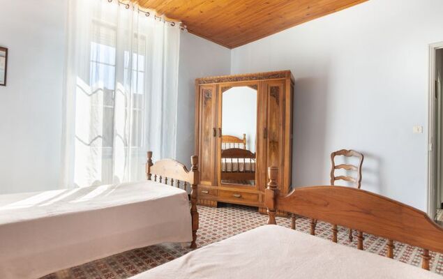 Mas Madelon - Photo 14