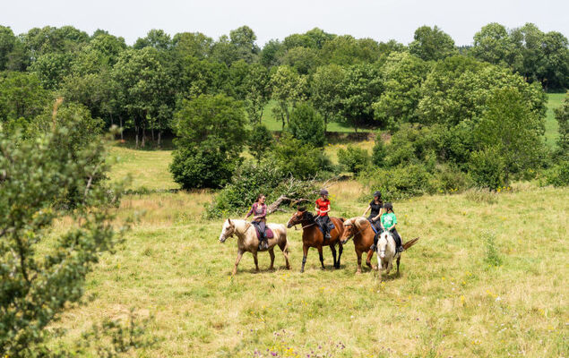 Mobilhome Prestige 2 chambres 4 pers - Photo 21