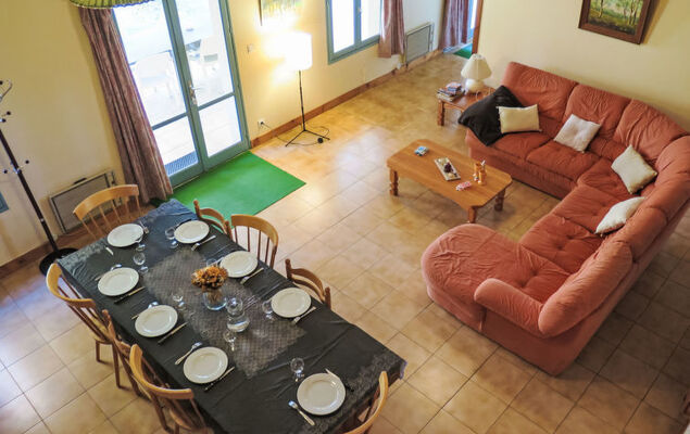 Le Pigeonnier - Photo 15