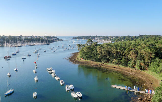 Les Bruyères - Photo 35