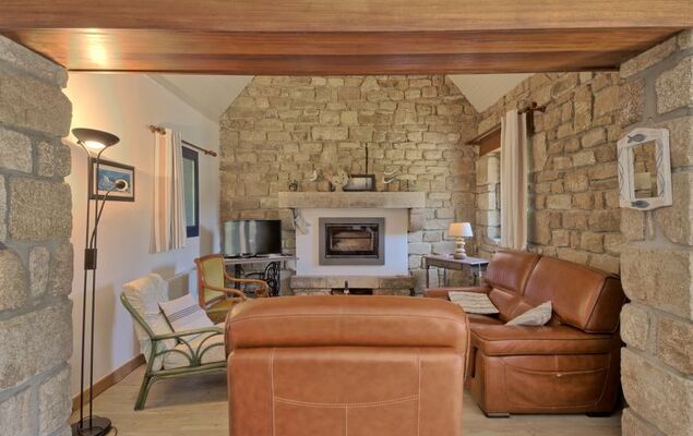 St Adrien - Photo 24