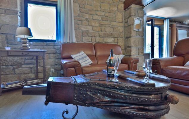 St Adrien - Photo 26