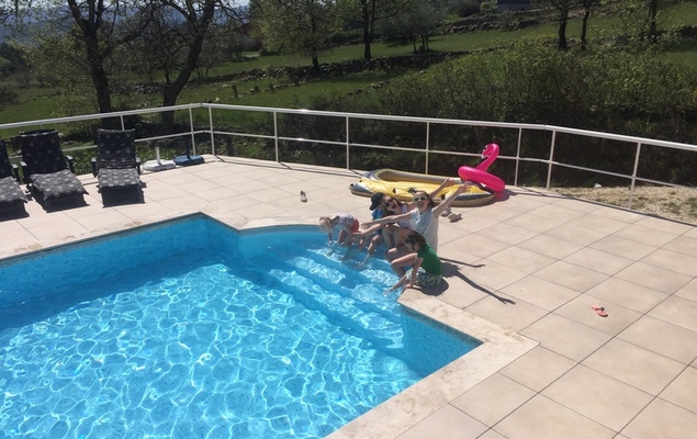 Vakantiehuis Helianthus - Photo 4