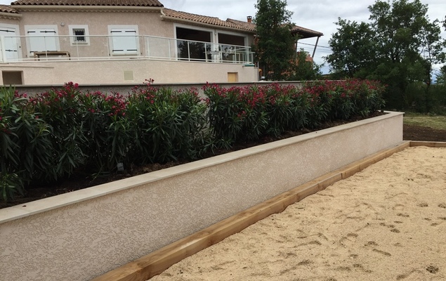 Vakantiehuis Helianthus - Photo 8