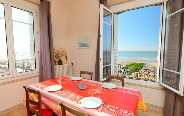 Le Caneton - Photo 3