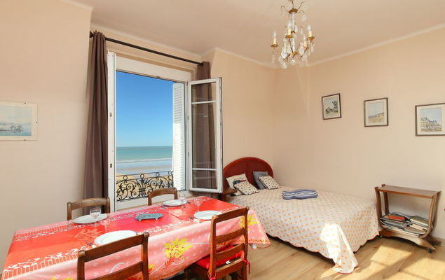 Le Caneton - Photo 5