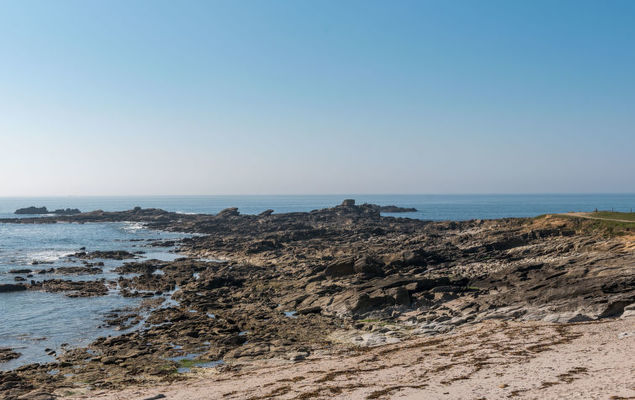 Les Brisants - Photo 3