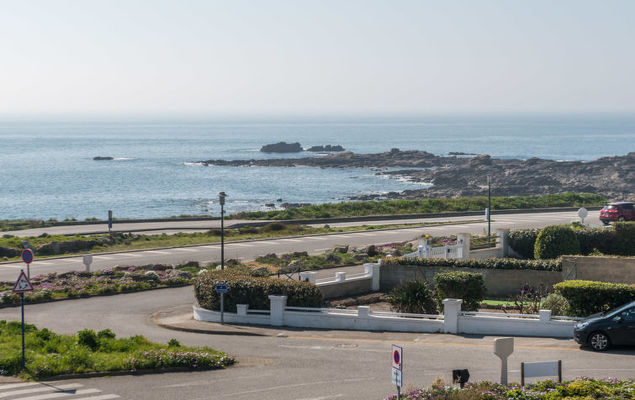 Les Brisants - Photo 4