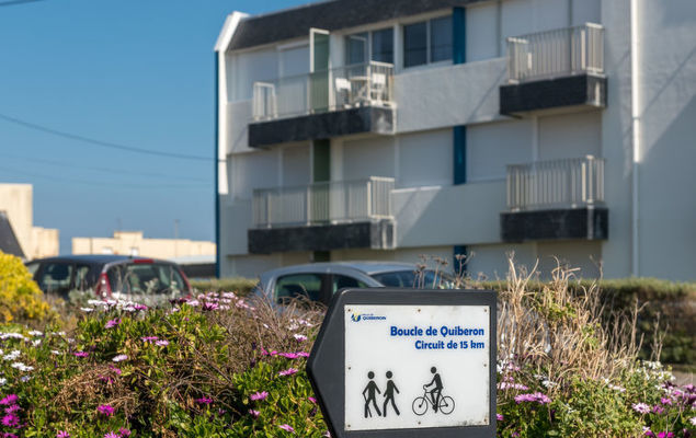 Les Brisants - Photo 6