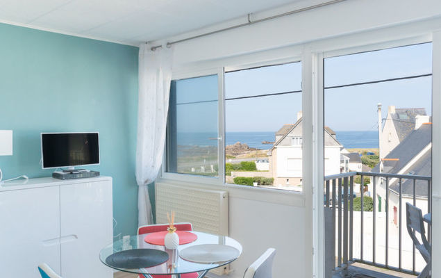 Les Brisants - Photo 7