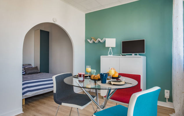 Les Brisants - Photo 8